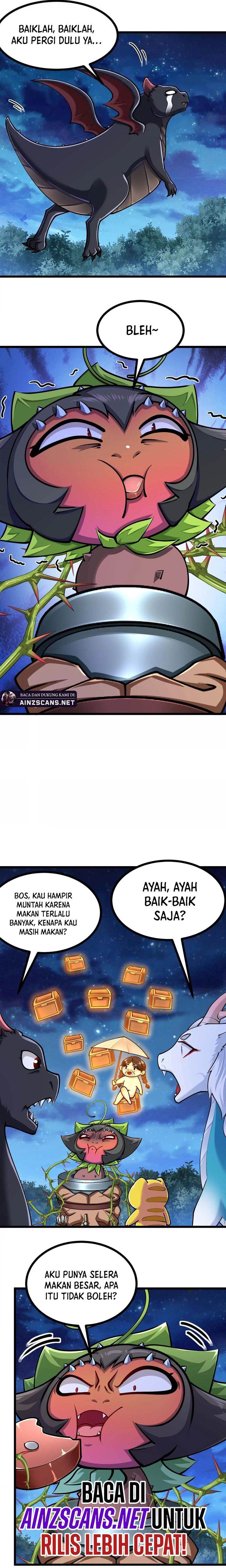 image-komik-infinite-devouring-flower-chapter-40-4/14