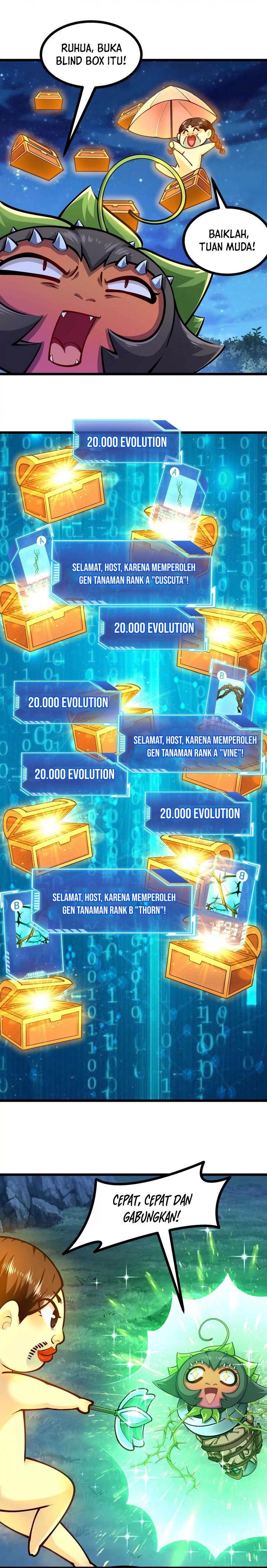 image-komik-infinite-devouring-flower-chapter-40-5/14