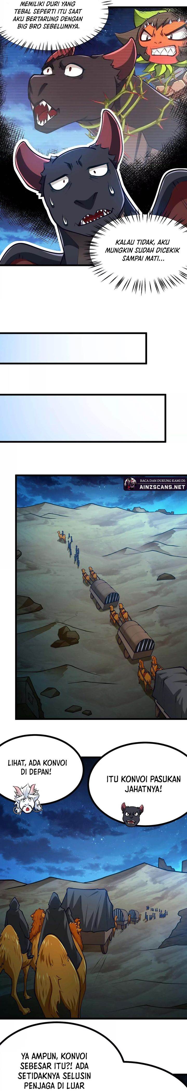 image-komik-infinite-devouring-flower-chapter-40-7/14