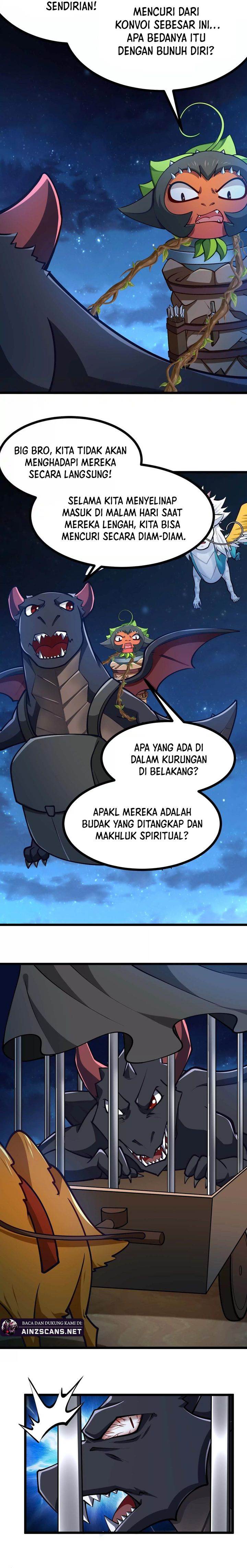 image-komik-infinite-devouring-flower-chapter-40-8/14