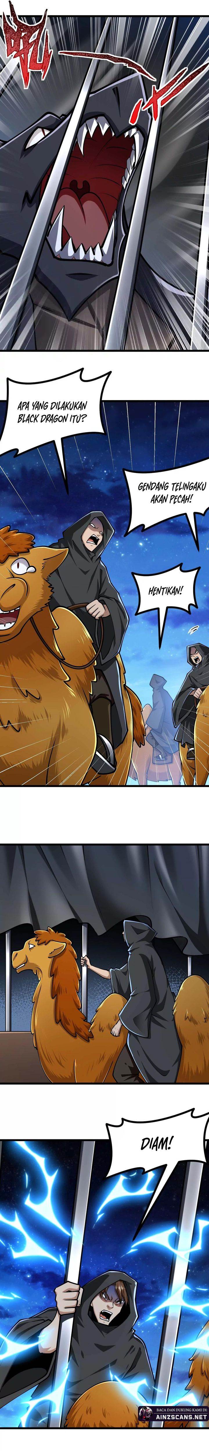 image-komik-infinite-devouring-flower-chapter-40-9/14