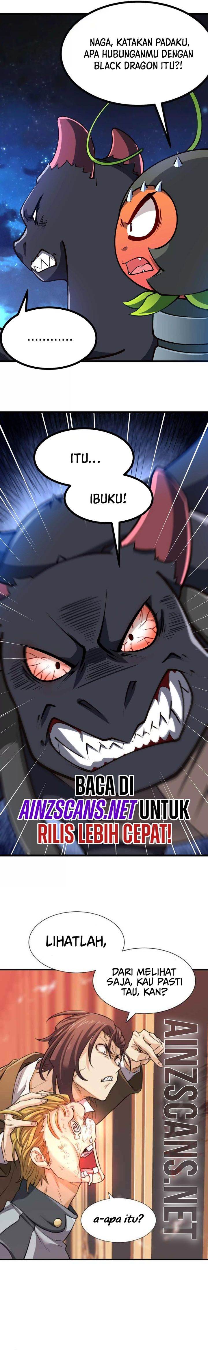 image-komik-infinite-devouring-flower-chapter-40-11/14