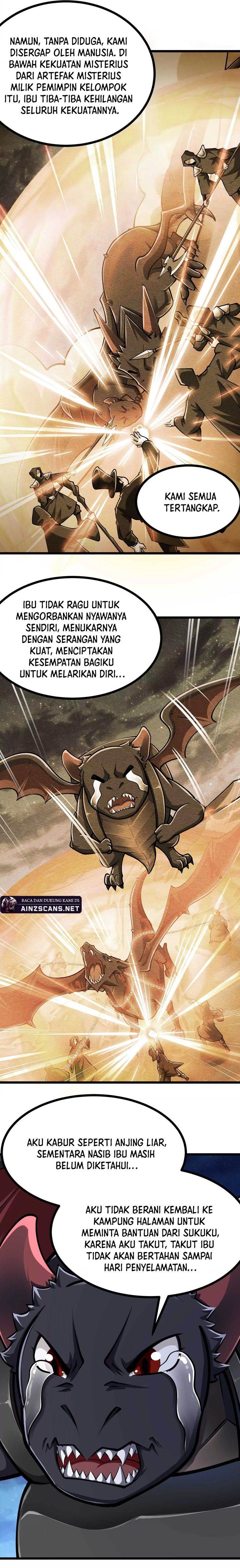 image-komik-infinite-devouring-flower-chapter-41-1/14