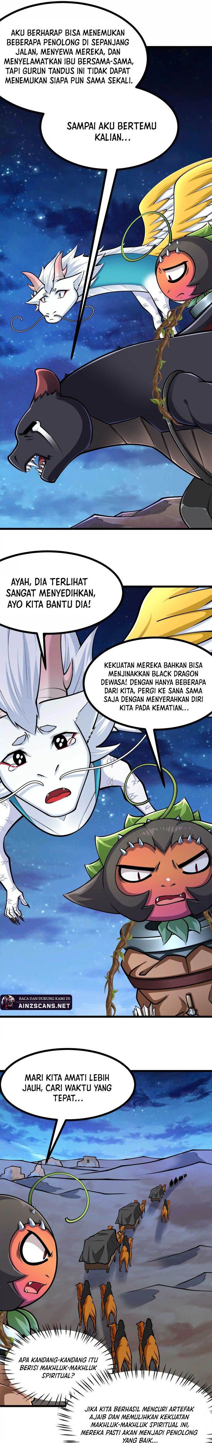 image-komik-infinite-devouring-flower-chapter-41-2/14