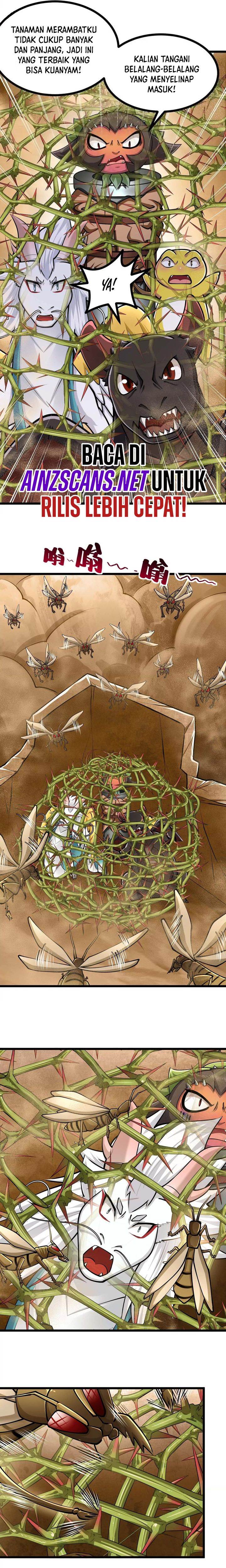 image-komik-infinite-devouring-flower-chapter-41-5/14