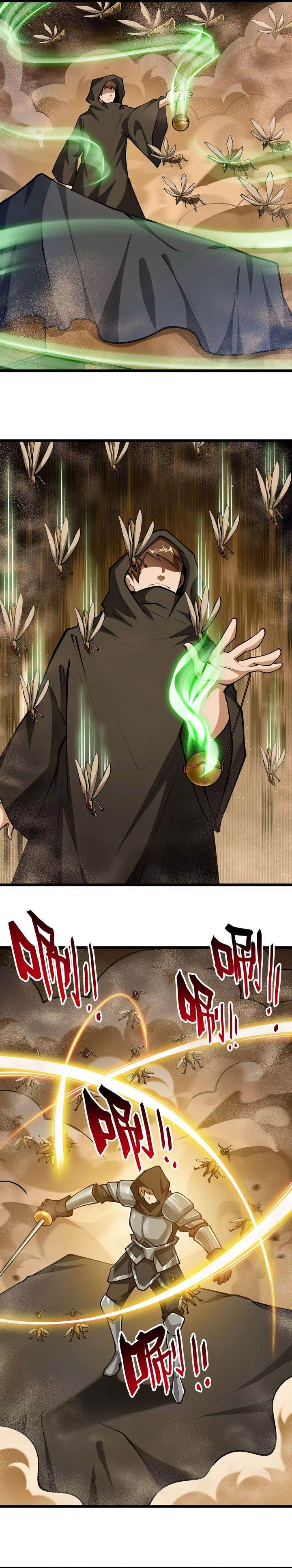 image-komik-infinite-devouring-flower-chapter-41-8/14