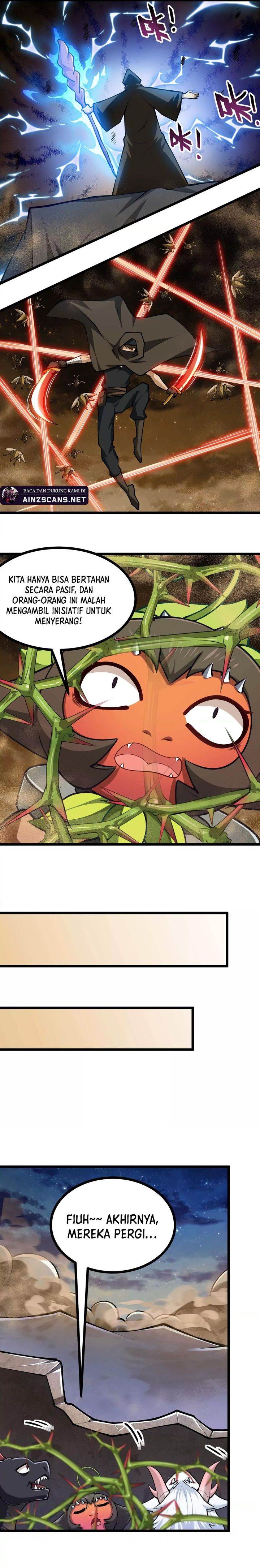 image-komik-infinite-devouring-flower-chapter-41-9/14