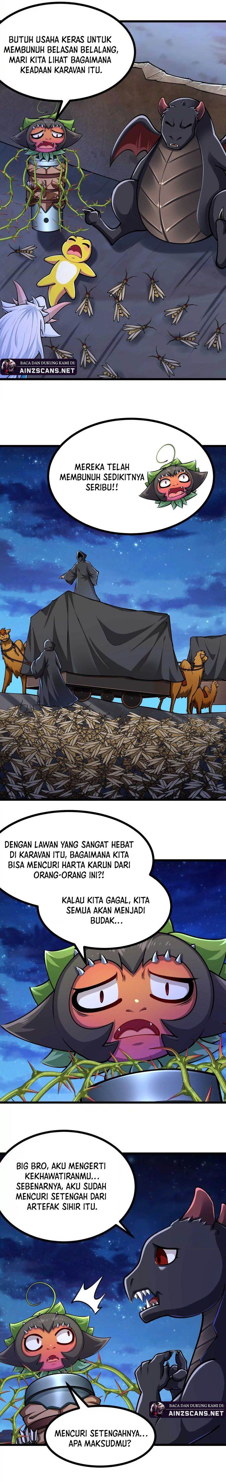 image-komik-infinite-devouring-flower-chapter-41-10/14