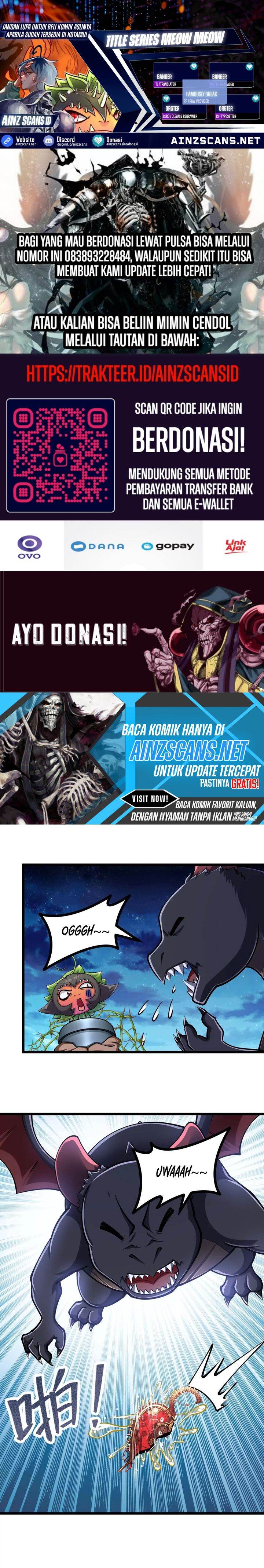 image-komik-infinite-devouring-flower-chapter-42-0/15