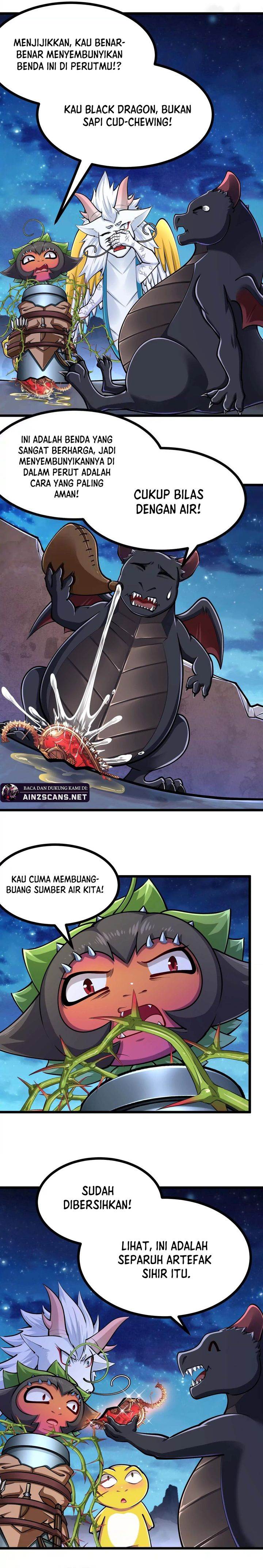 image-komik-infinite-devouring-flower-chapter-42-1/15