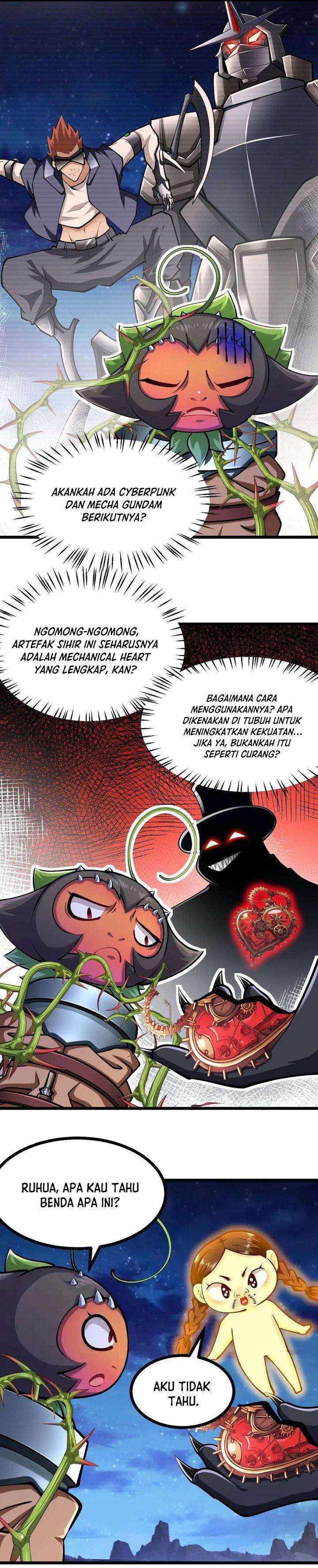 image-komik-infinite-devouring-flower-chapter-42-3/15