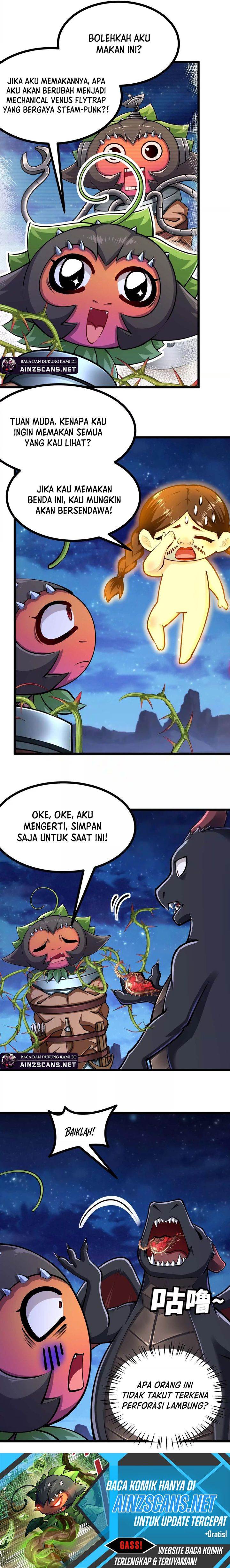 image-komik-infinite-devouring-flower-chapter-42-4/15
