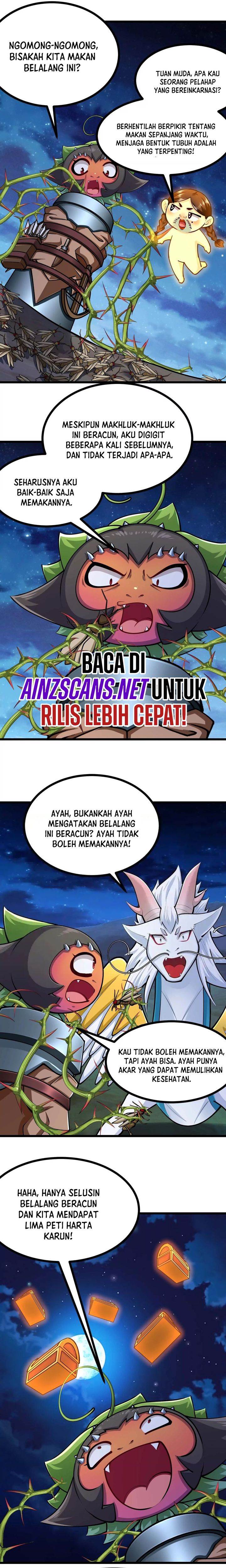 image-komik-infinite-devouring-flower-chapter-42-5/15