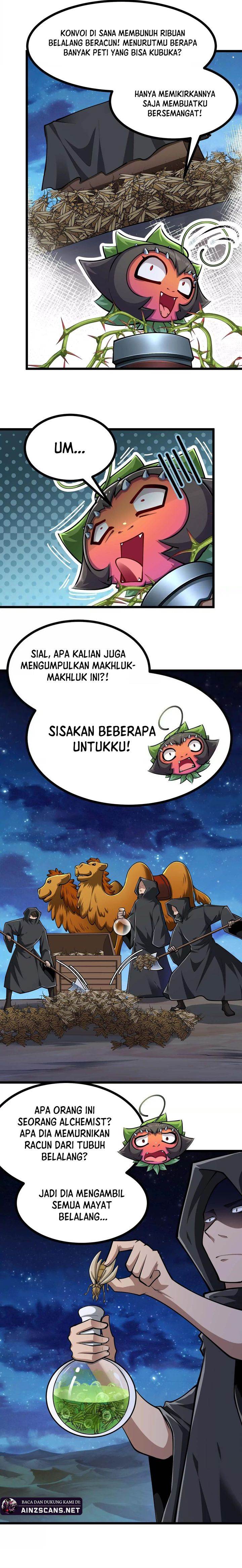 image-komik-infinite-devouring-flower-chapter-42-6/15