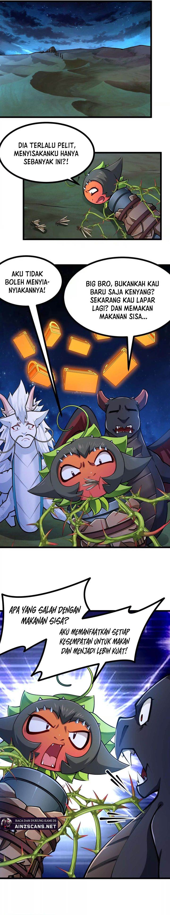 image-komik-infinite-devouring-flower-chapter-42-7/15