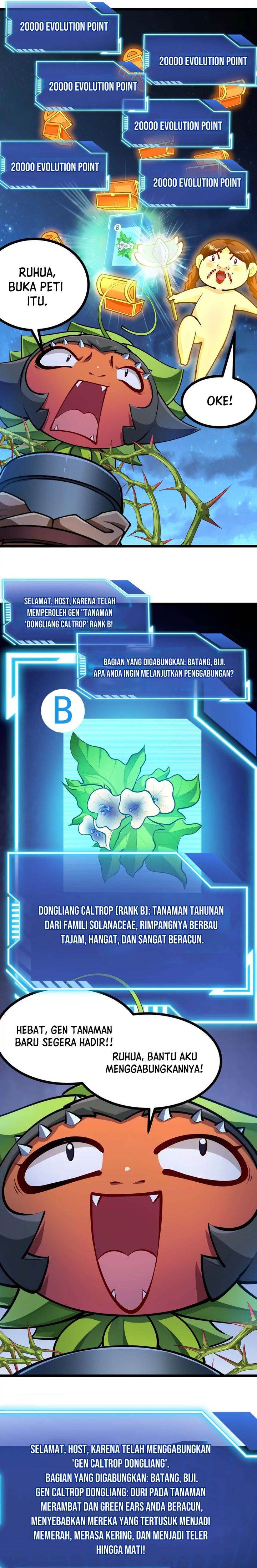 image-komik-infinite-devouring-flower-chapter-42-8/15