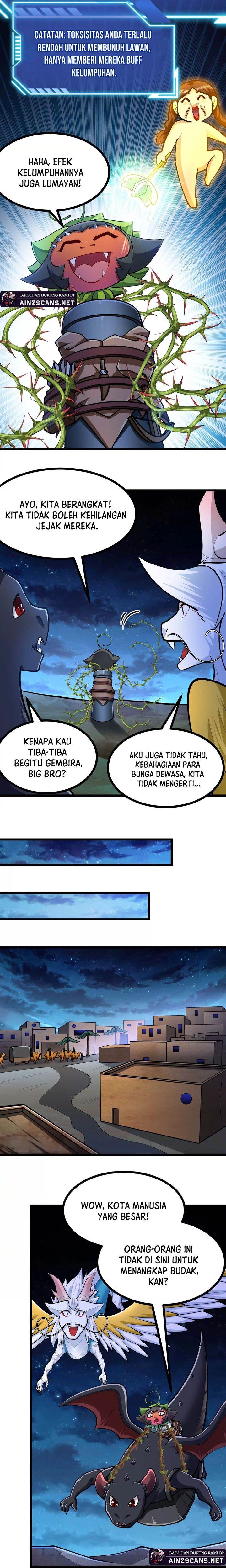image-komik-infinite-devouring-flower-chapter-42-9/15