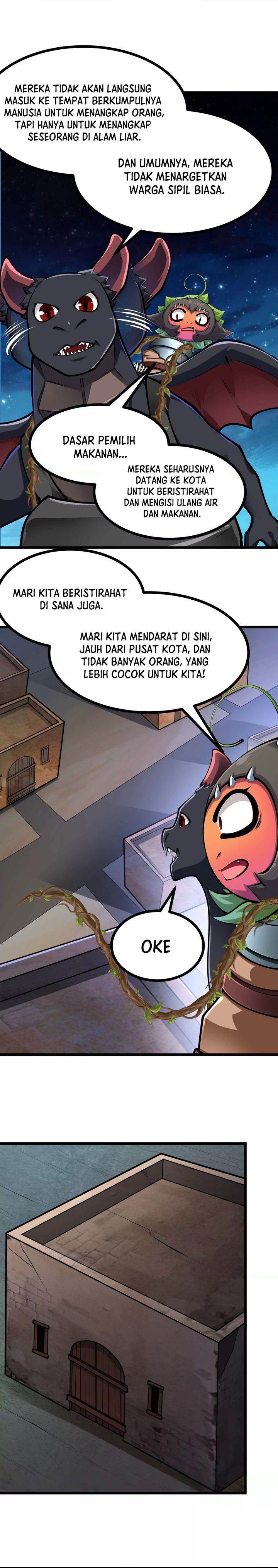 image-komik-infinite-devouring-flower-chapter-42-10/15