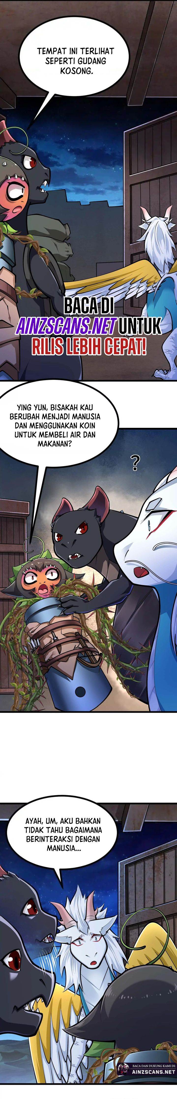 image-komik-infinite-devouring-flower-chapter-42-11/15