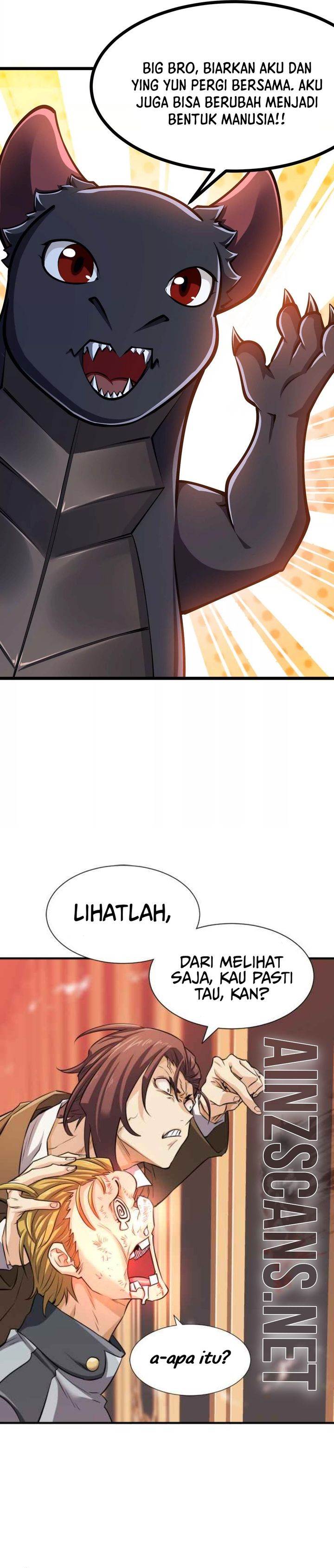 image-komik-infinite-devouring-flower-chapter-42-12/15