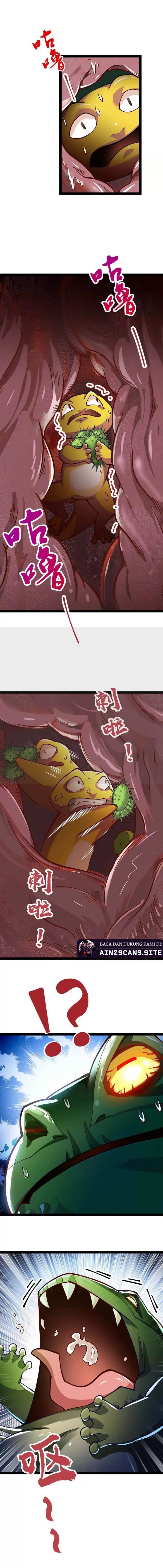 image-komik-infinite-devouring-flower-chapter-5-2/18