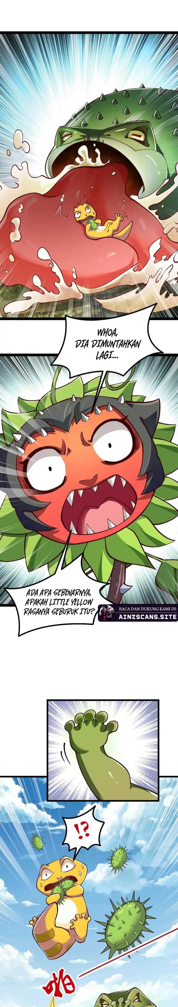 image-komik-infinite-devouring-flower-chapter-5-3/18