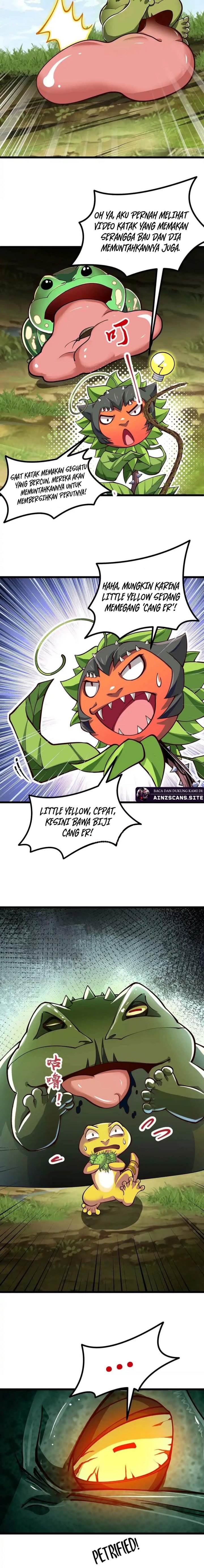 image-komik-infinite-devouring-flower-chapter-5-4/18