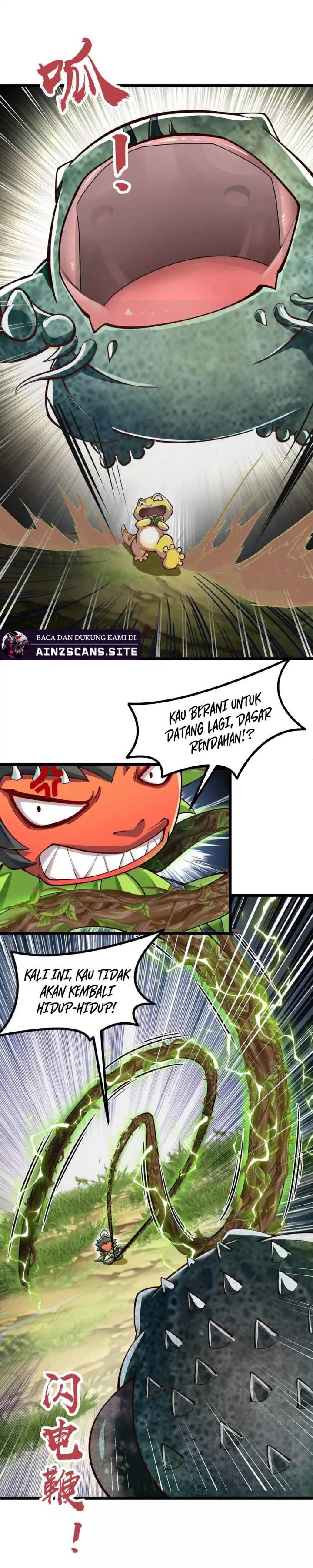 image-komik-infinite-devouring-flower-chapter-5-5/18