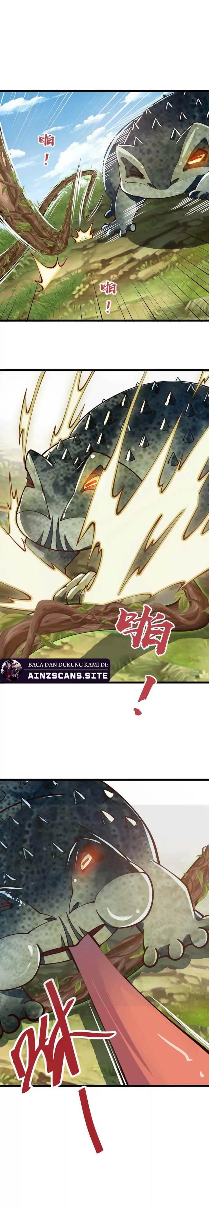 image-komik-infinite-devouring-flower-chapter-5-6/18