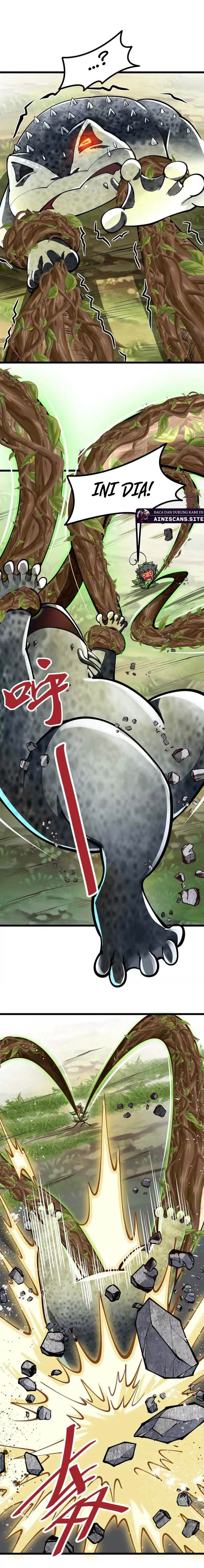 image-komik-infinite-devouring-flower-chapter-5-8/18