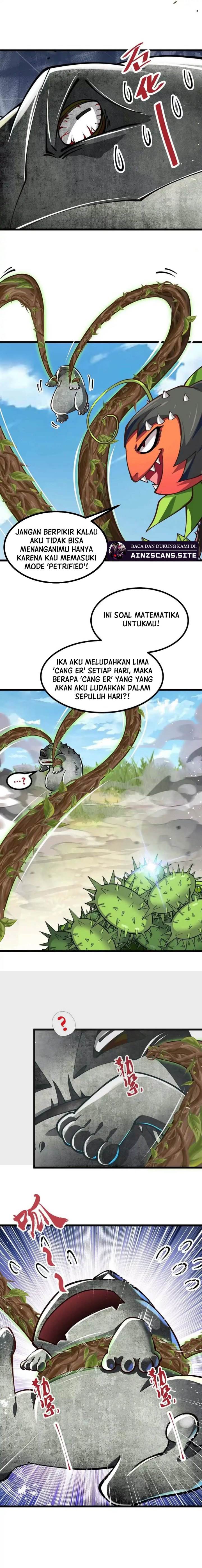 image-komik-infinite-devouring-flower-chapter-5-9/18