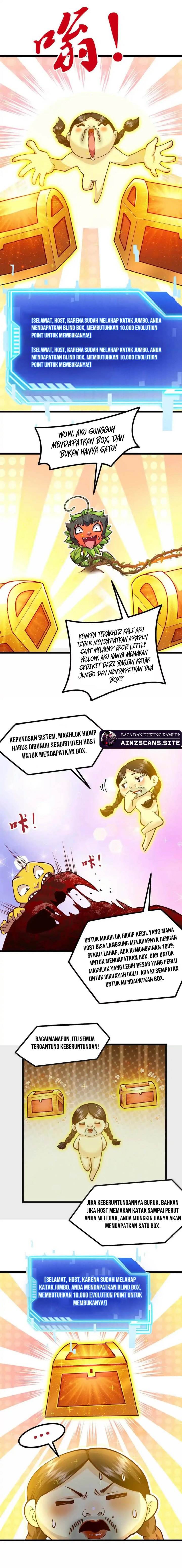 image-komik-infinite-devouring-flower-chapter-5-12/18