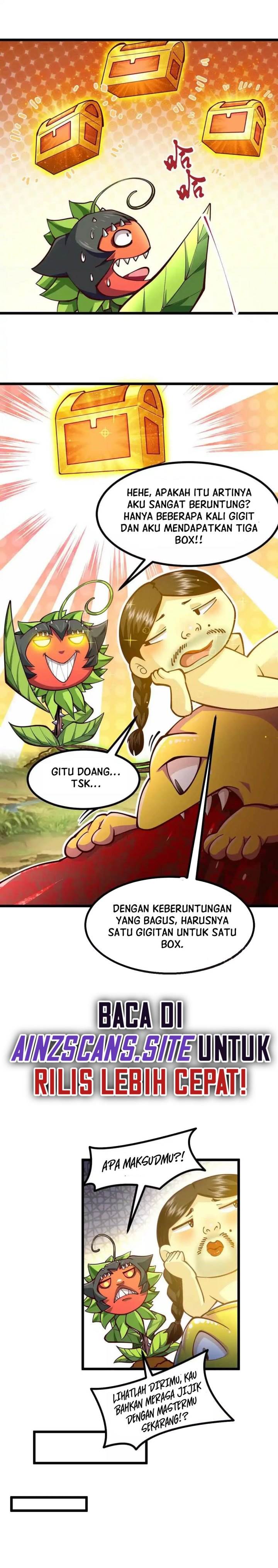 image-komik-infinite-devouring-flower-chapter-5-13/18