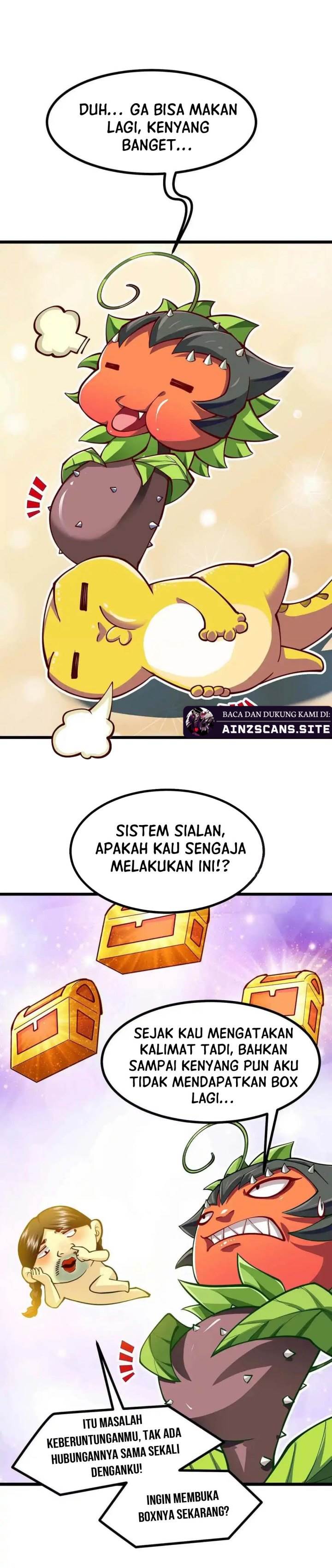 image-komik-infinite-devouring-flower-chapter-5-14/18