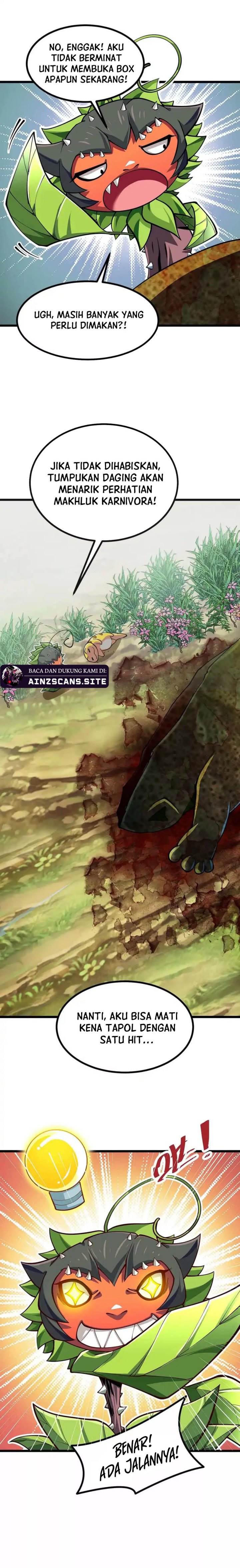 image-komik-infinite-devouring-flower-chapter-5-15/18