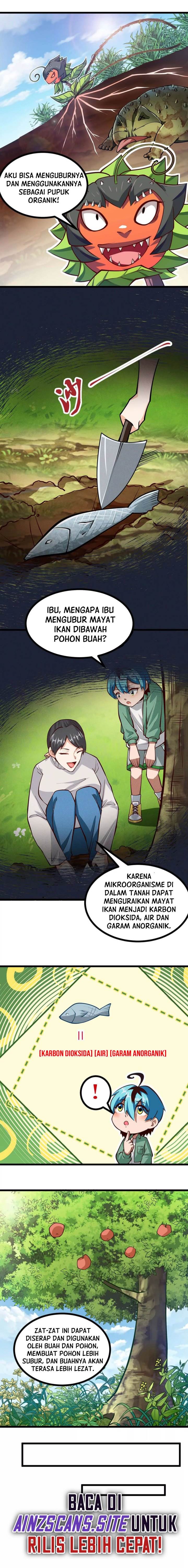 image-komik-infinite-devouring-flower-chapter-6-2/21