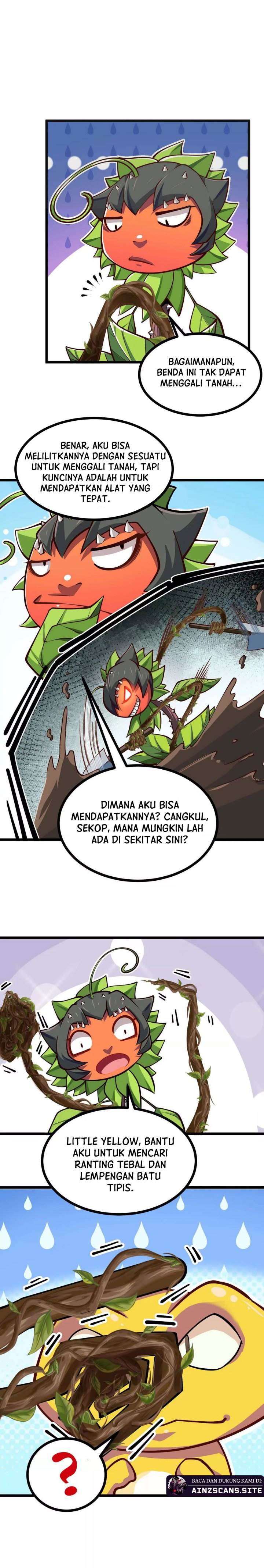 image-komik-infinite-devouring-flower-chapter-6-3/21