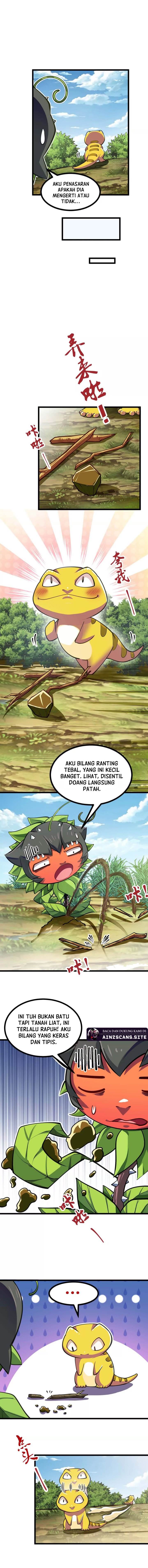 image-komik-infinite-devouring-flower-chapter-6-4/21