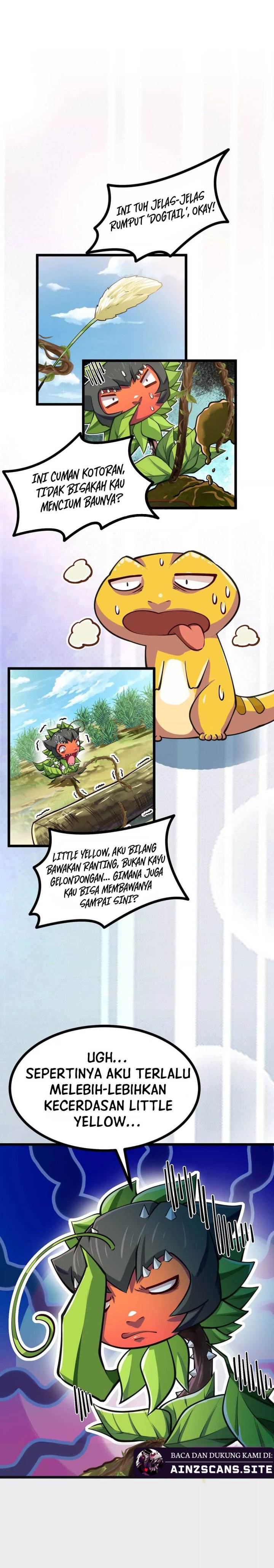 image-komik-infinite-devouring-flower-chapter-6-5/21