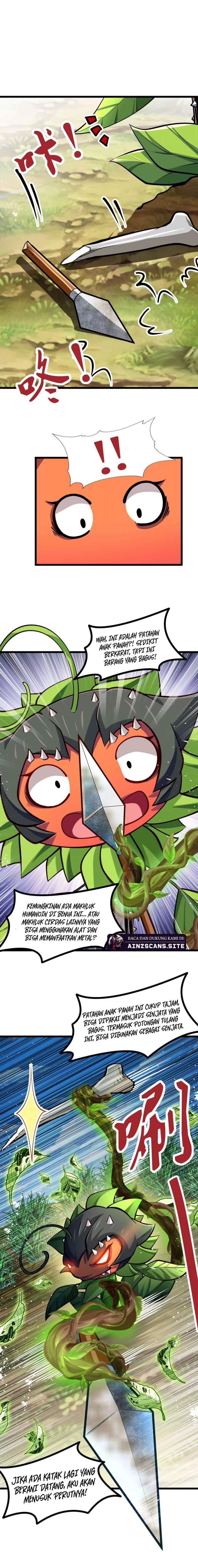 image-komik-infinite-devouring-flower-chapter-6-6/21