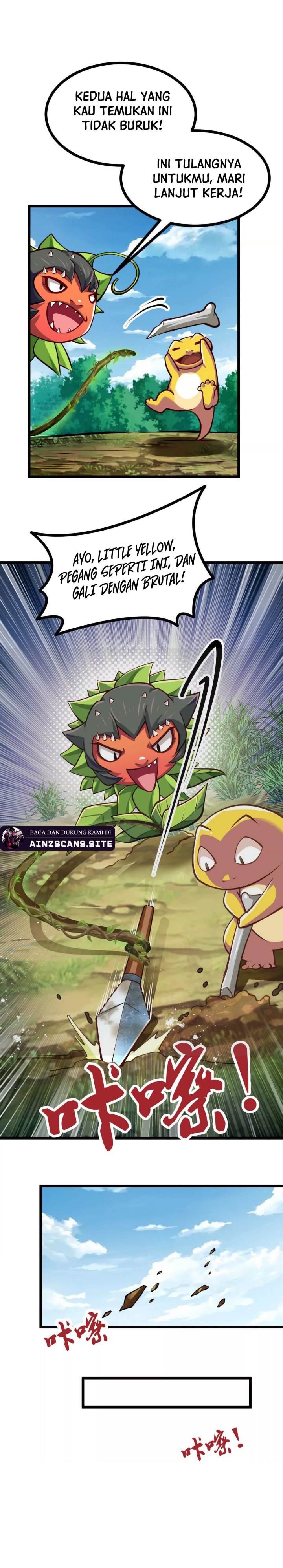 image-komik-infinite-devouring-flower-chapter-6-7/21