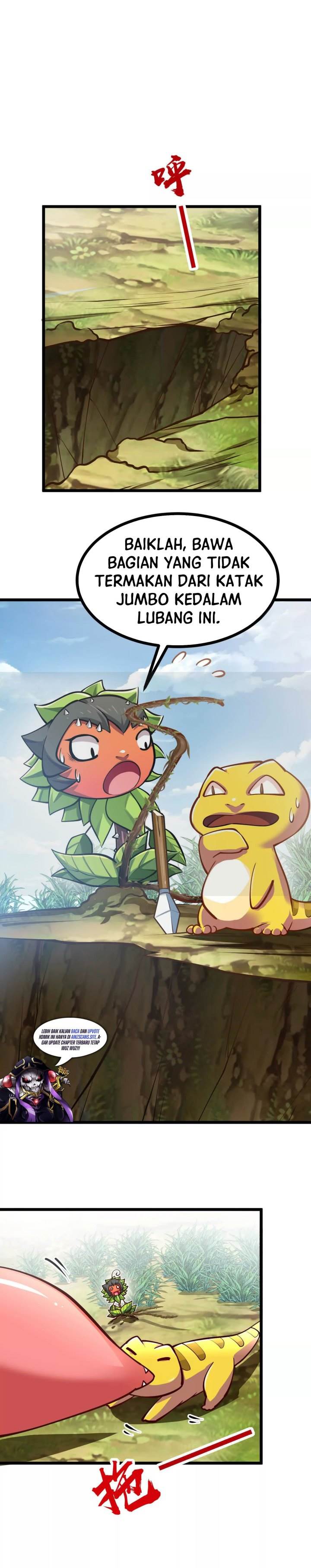 image-komik-infinite-devouring-flower-chapter-6-8/21