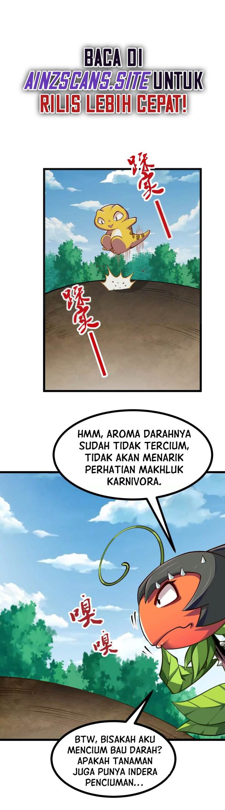 image-komik-infinite-devouring-flower-chapter-6-9/21