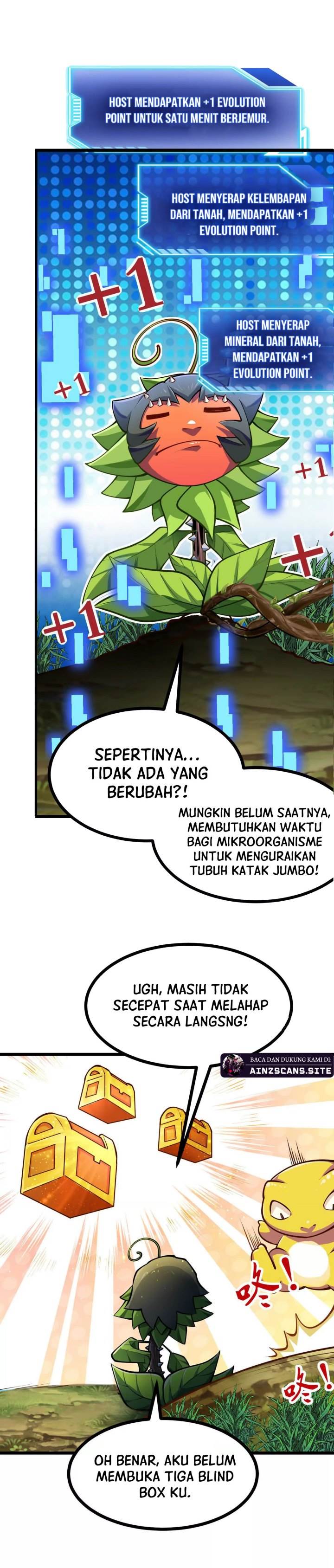 image-komik-infinite-devouring-flower-chapter-6-10/21