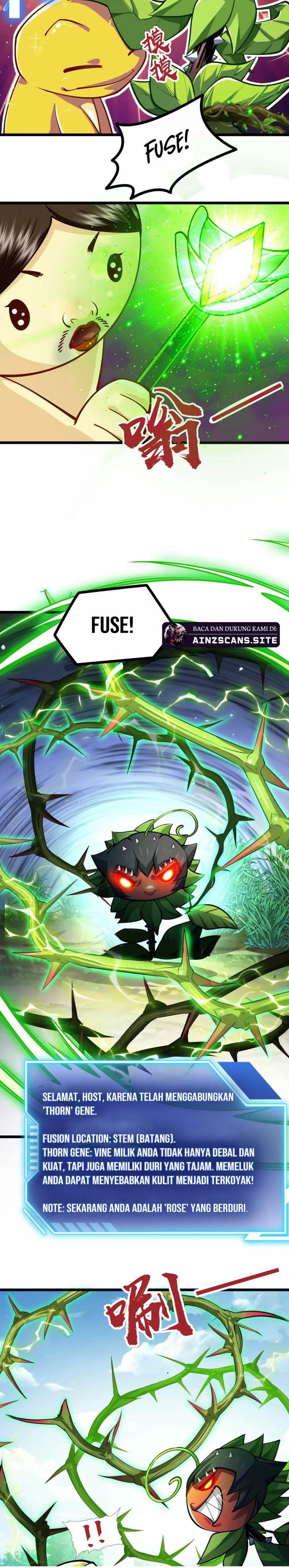 image-komik-infinite-devouring-flower-chapter-6-13/21