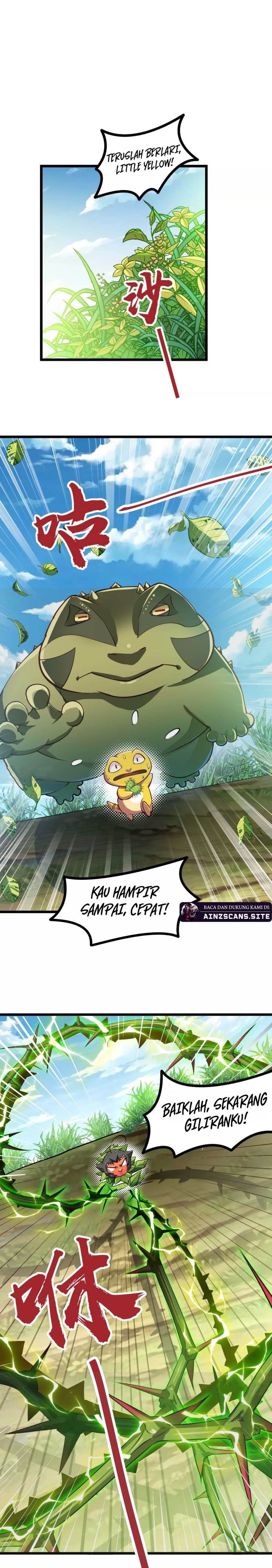 image-komik-infinite-devouring-flower-chapter-6-16/21