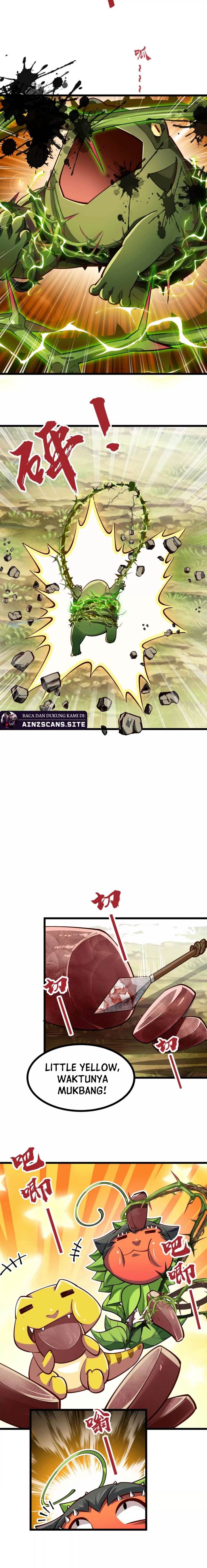 image-komik-infinite-devouring-flower-chapter-6-17/21