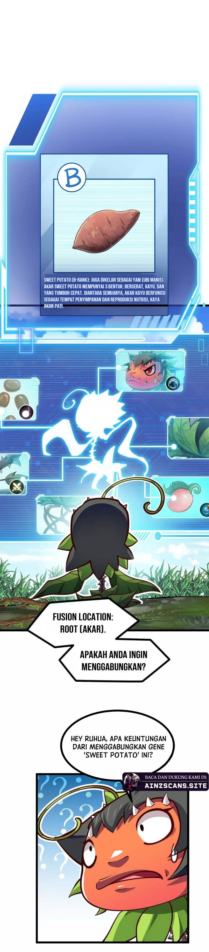 image-komik-infinite-devouring-flower-chapter-7-2/20