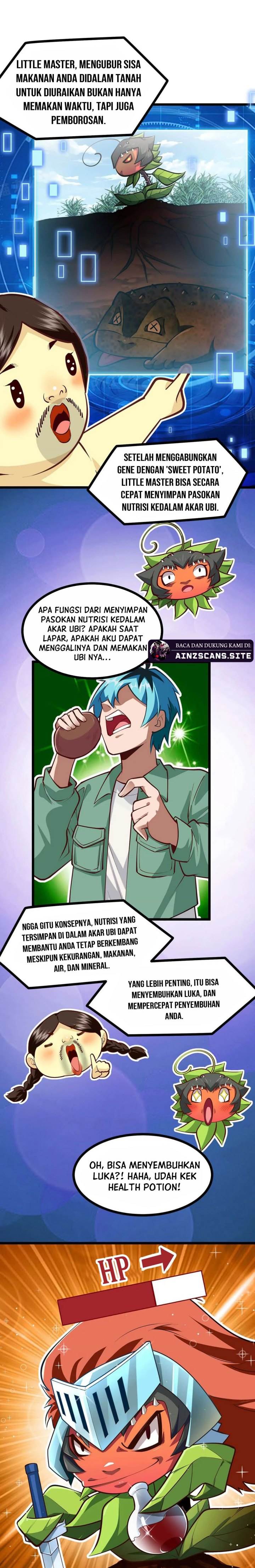 image-komik-infinite-devouring-flower-chapter-7-3/20