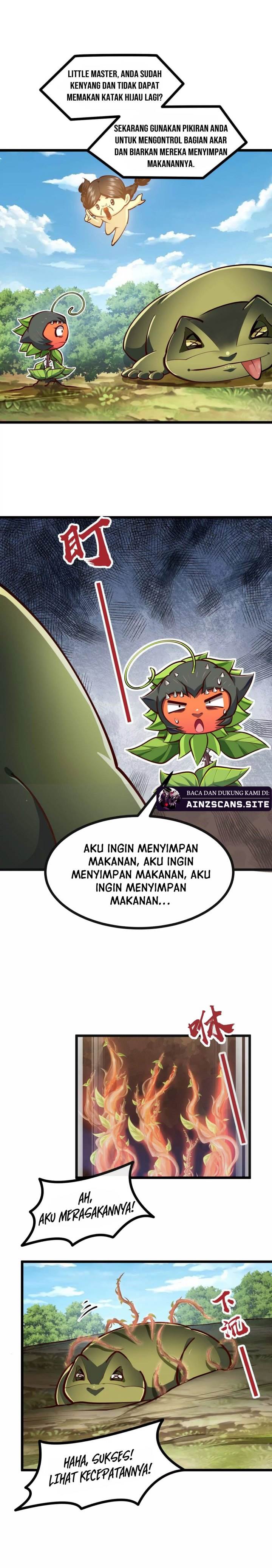 image-komik-infinite-devouring-flower-chapter-7-5/20